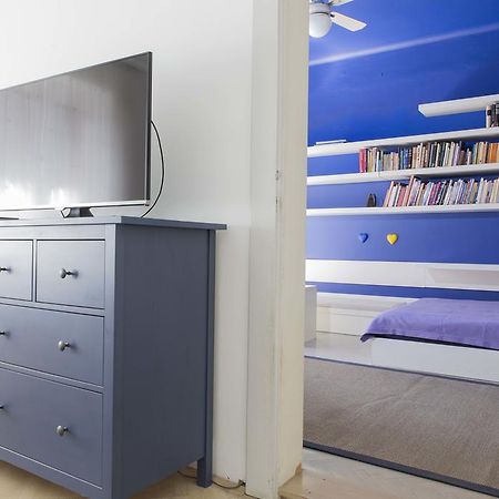 Taya Apartment Любляна Екстериор снимка